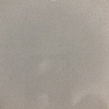 Granite Expo - Interior Design Near Me - Sterling, Virginia