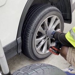 Auto Rescue Solutions