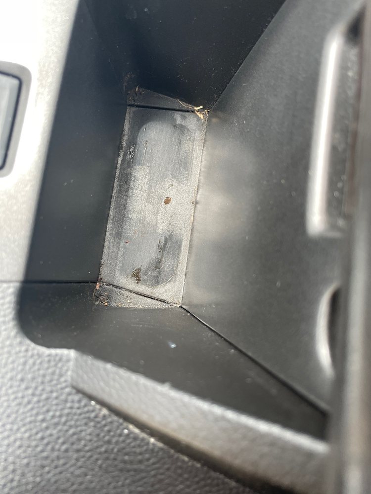 PRIME SHINE CAR WASH 11 Photos & 11 Reviews Car Wash 762