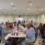 Photo of Knights of Columbus