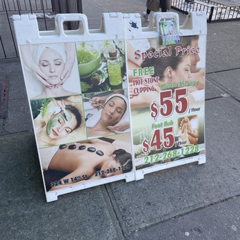 All Seasons Spa - Skin Care Near Me - New York, New York All Seasons Spa - Skin Care Near Me - New York, New York
