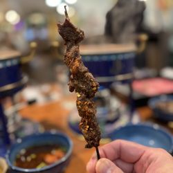 user provided HE&C TEA+POT photo