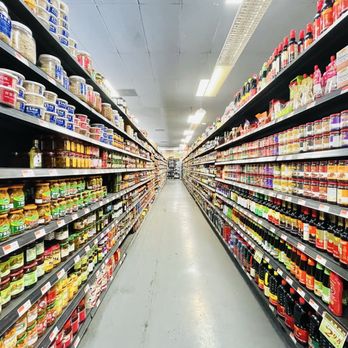 HK2 Food District - Grocery Near Me - Rowland Heights, California HK2 Food District - Grocery Near Me - Rowland Heights, California