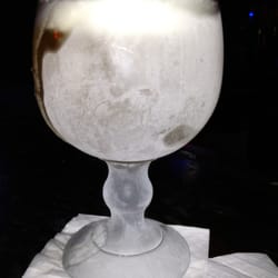 Smitty's After Hours - Coldest beer in Kenner!