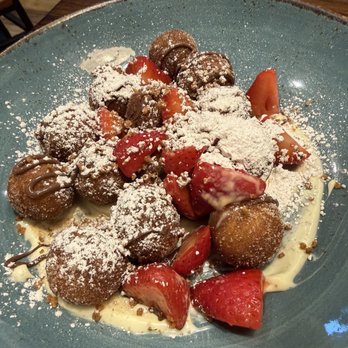 First Watch - Breakfast & Brunch Near Me - Murrysville, Pennsylvania