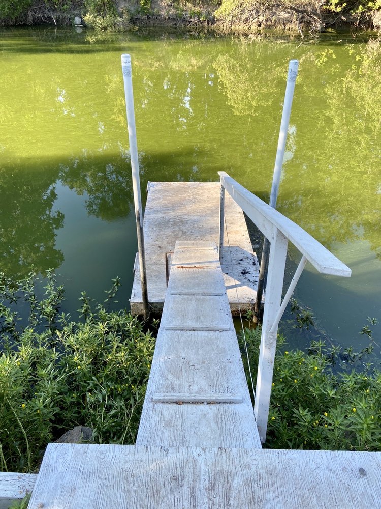 CLEAR LAKE CAMPGROUND 86 Photos & 33 Reviews Boating 7805 Cache