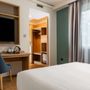 Photo of Grand Hotel Milano Malpensa