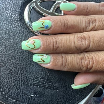 VD Nails Bar & Lash - Nails by Vivian - Nail Salons Near Me - Levittown, New York VD Nails Bar & Lash - Nails by Vivian - Nail Salons Near Me - Levittown, New York