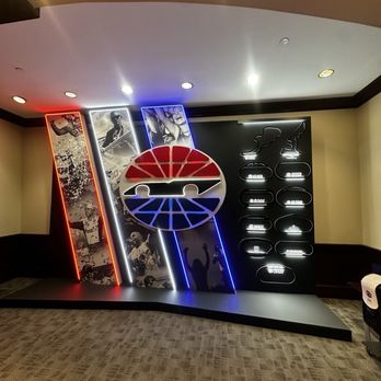Charlotte Motor Speedway - Display of Tracks owned by Speedway Motor Sports - Race Tracks Near Me - Concord, North Carolina Charlotte Motor Speedway - Display of Tracks owned by Speedway Motor Sports - Race Tracks Near Me - Concord, North Carolina
