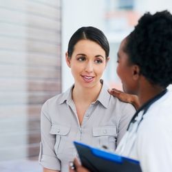 RNA Medical Aesthetics