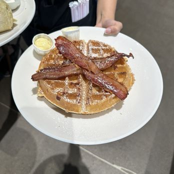 Butters Pancakes & Cafe - Mayo Blvd - Breakfast & Brunch Near Me - Phoenix, Arizona Butters Pancakes & Cafe - Mayo Blvd - Breakfast & Brunch Near Me - Phoenix, Arizona