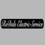 RoDale Electric