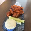 Padella gift card