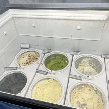 Sugar Mama Desserts - Ice Cream & Frozen Yogurt Near Me - Milpitas, California Sugar Mama Desserts - Ice Cream & Frozen Yogurt Near Me - Milpitas, California