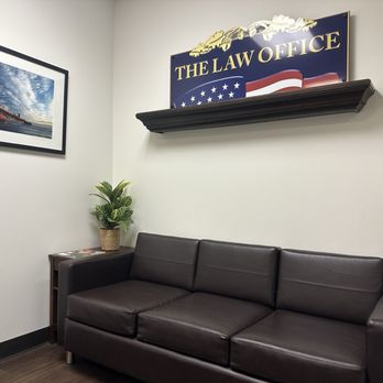 THE LAW OFFICE - Wills, Trusts, & Probates Near Me - Lakewood, California THE LAW OFFICE - Wills, Trusts, & Probates Near Me - Lakewood, California