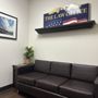 Photo of THE LAW OFFICE