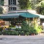 Photo of Bancarella dei Fiori