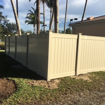 House Doctors - Handyman Near Me - Naples, Florida House Doctors - Handyman Near Me - Naples, Florida