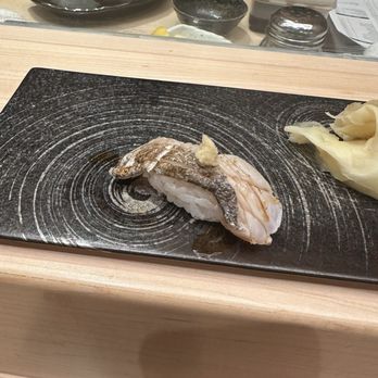 Sushi Tadokoro - Sushi Bars Near Me - San Diego, California Sushi Tadokoro - Sushi Bars Near Me - San Diego, California
