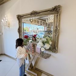 Las Vegas Floral & Sweets