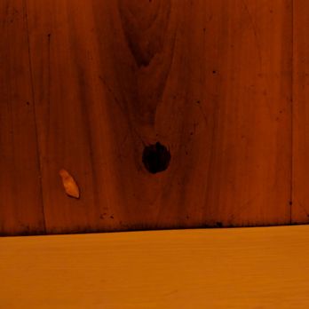 Motel 6 - Blood by the dresser - Hotels Near Me - Yreka, California Motel 6 - Blood by the dresser - Hotels Near Me - Yreka, California