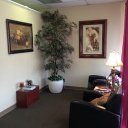 Oriental Massage - Hours 10-8pm 7 days a week. Walk-in and Appts are welcome! Half an hour $30, One hour $40, 90 Min $90