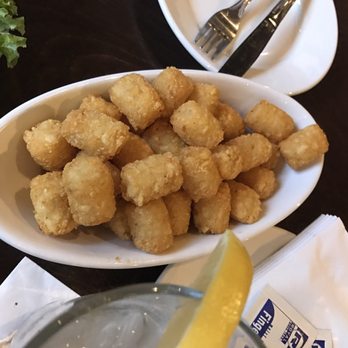 Irish Wolfhound - Tater tots-delicious - Irish Near Me - Surprise, Arizona
