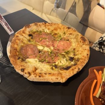 Diavola Pizza - Pizza Near Me - Indianapolis, Indiana Diavola Pizza - Pizza Near Me - Indianapolis, Indiana