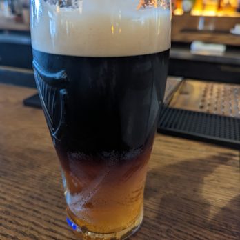 The Independent - Black and tan - Bars Near Me - Somerville, Massachusetts The Independent - Black and tan - Bars Near Me - Somerville, Massachusetts