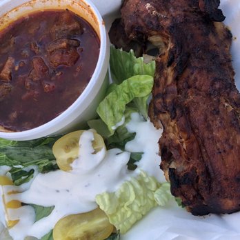 Fatsos Cheketos - Ribs Chilli - Food Trucks Near Me - Portland, Oregon Fatsos Cheketos - Ribs Chilli - Food Trucks Near Me - Portland, Oregon
