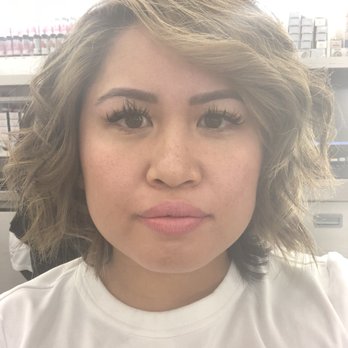 Ulta Beauty - Love my balayage color and cut by Rachel - Cosmetics & Beauty Supply Near Me - Burbank, California Ulta Beauty - Love my balayage color and cut by Rachel - Cosmetics & Beauty Supply Near Me - Burbank, California