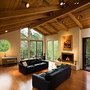 Photo of Flooring Alternatives