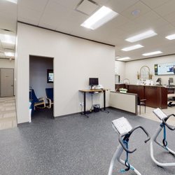 Sandstone Chiropractic