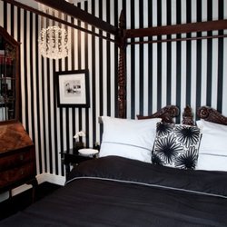 The K Kinsale - The K Boutique Accommodation
