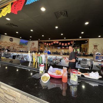 Lucero’s Mexican Bar & Grill - Mexican Near Me - Jackson, Michigan Lucero’s Mexican Bar & Grill - Mexican Near Me - Jackson, Michigan