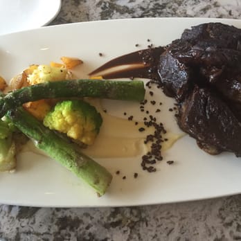 Space Needle - Short ribs - Landmarks & Historical Buildings Near Me - Seattle, Washington Space Needle - Short ribs - Landmarks & Historical Buildings Near Me - Seattle, Washington