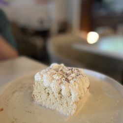 Tozton - Tres Leches (~$14)