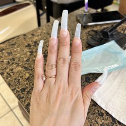 love&lacquer - tips applied :)