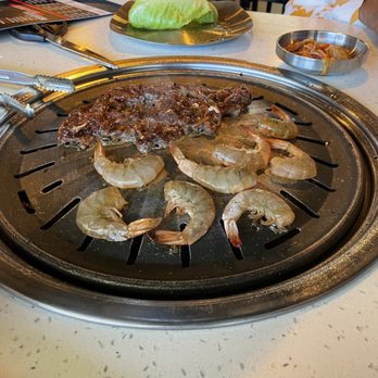 Gogi Go Korean BBQ - Korean Near Me - Fredericksburg, Virginia Gogi Go Korean BBQ - Korean Near Me - Fredericksburg, Virginia