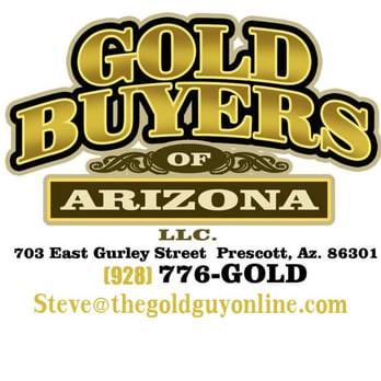 The Gold Guy - http:\\www.thegoldguyonline.com - Gold Buyers Near Me - Prescott, Arizona The Gold Guy - http:\\www.thegoldguyonline.com - Gold Buyers Near Me - Prescott, Arizona
