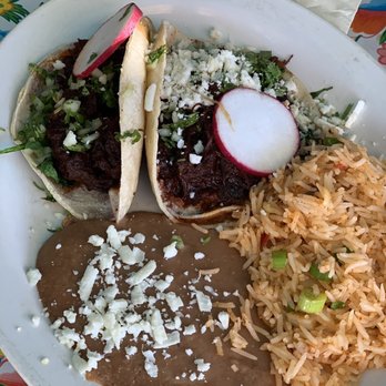 Tune-Up Cafe - Lamb barbacoa tacos - New Mexican Cuisine Near Me - Santa Fe, New Mexico Tune-Up Cafe - Lamb barbacoa tacos - New Mexican Cuisine Near Me - Santa Fe, New Mexico