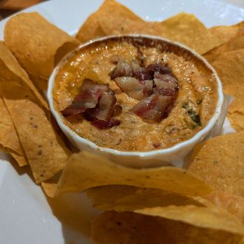 Medici - Jalapeno Dip - Mediterranean Near Me - Normal, Illinois