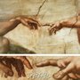 ArtToCanvas