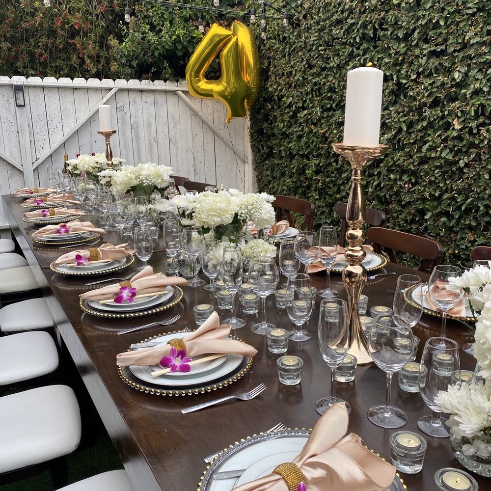 BeDazzle My Events - Wedding Planning Near Me - Pomona, California BeDazzle My Events - Wedding Planning Near Me - Pomona, California