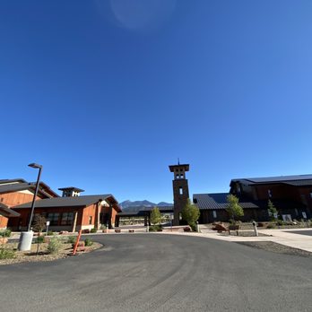 San Francisco De Asis Parish Administration Office - Churches Near Me - Flagstaff, Arizona San Francisco De Asis Parish Administration Office - Churches Near Me - Flagstaff, Arizona