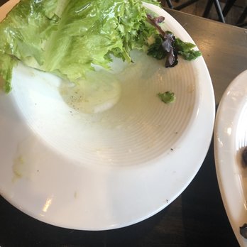 Pho Best III - Vietnamese Near Me - Elmhurst, New York