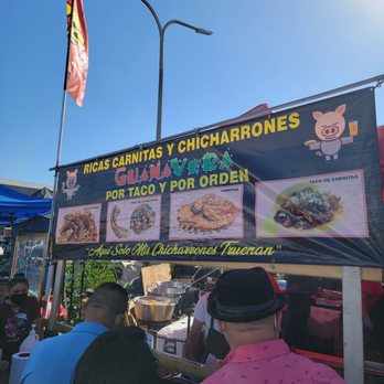 Carnitas Guanavera - Tacos Near Me - Cypress, California Carnitas Guanavera - Tacos Near Me - Cypress, California