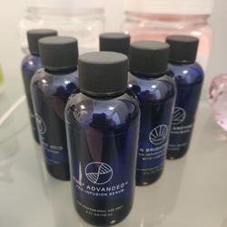 BeautyFi - Jupiter - Their great assortment of skin serums for the diamond glow
