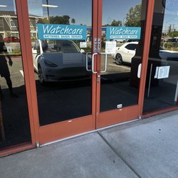 Watchcare