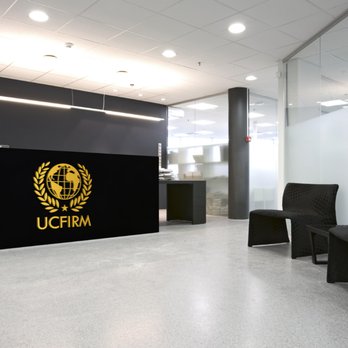 Universal Consulting Firm - Insurance Near Me - Miami, Florida Universal Consulting Firm - Insurance Near Me - Miami, Florida